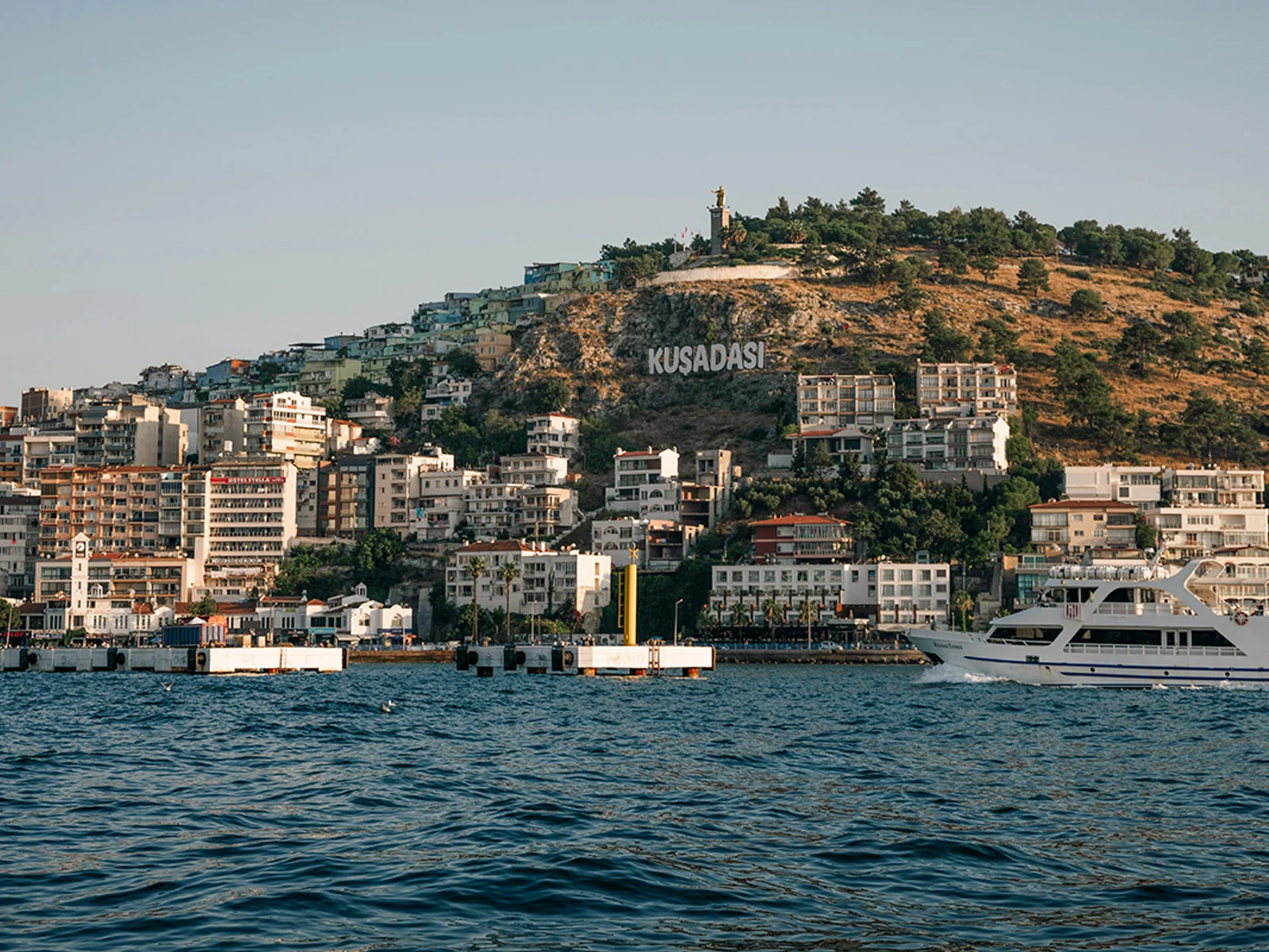 kusadasi-pano-1