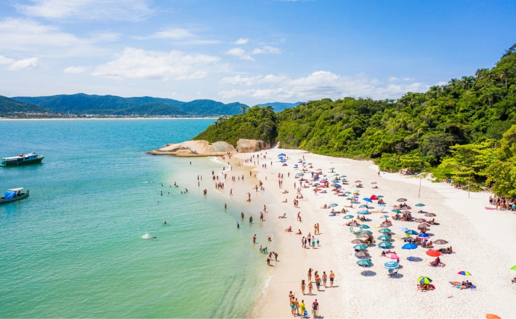 Florianopolis