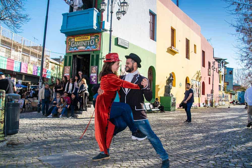 que-ver-buenos-aires-3