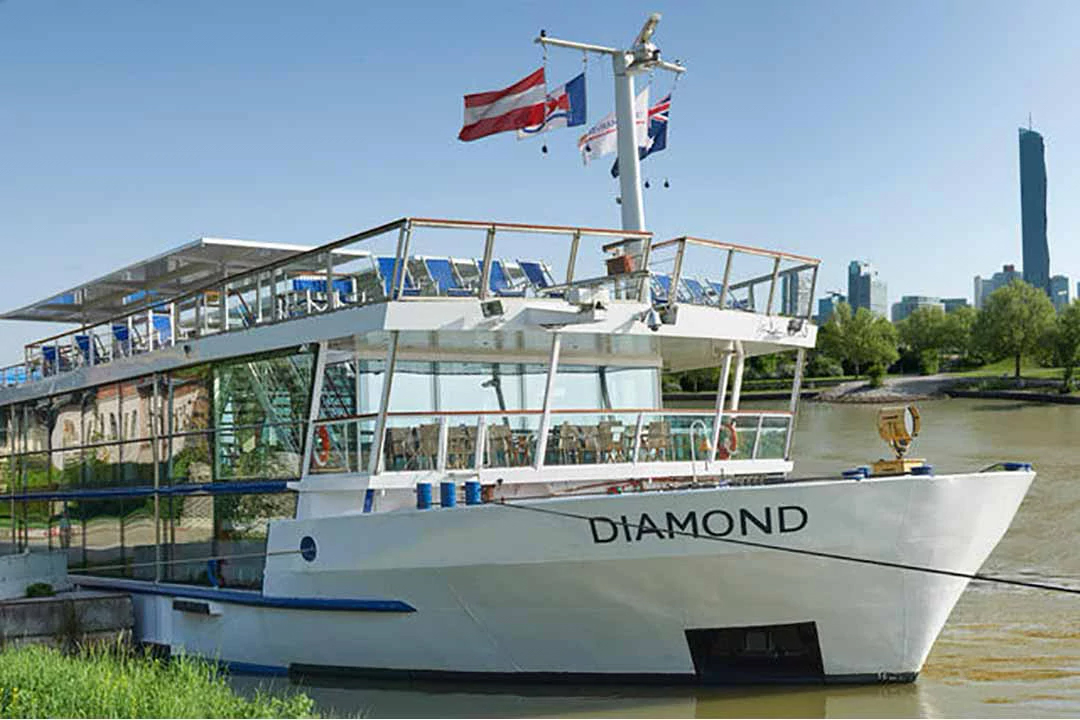 ms-diamond